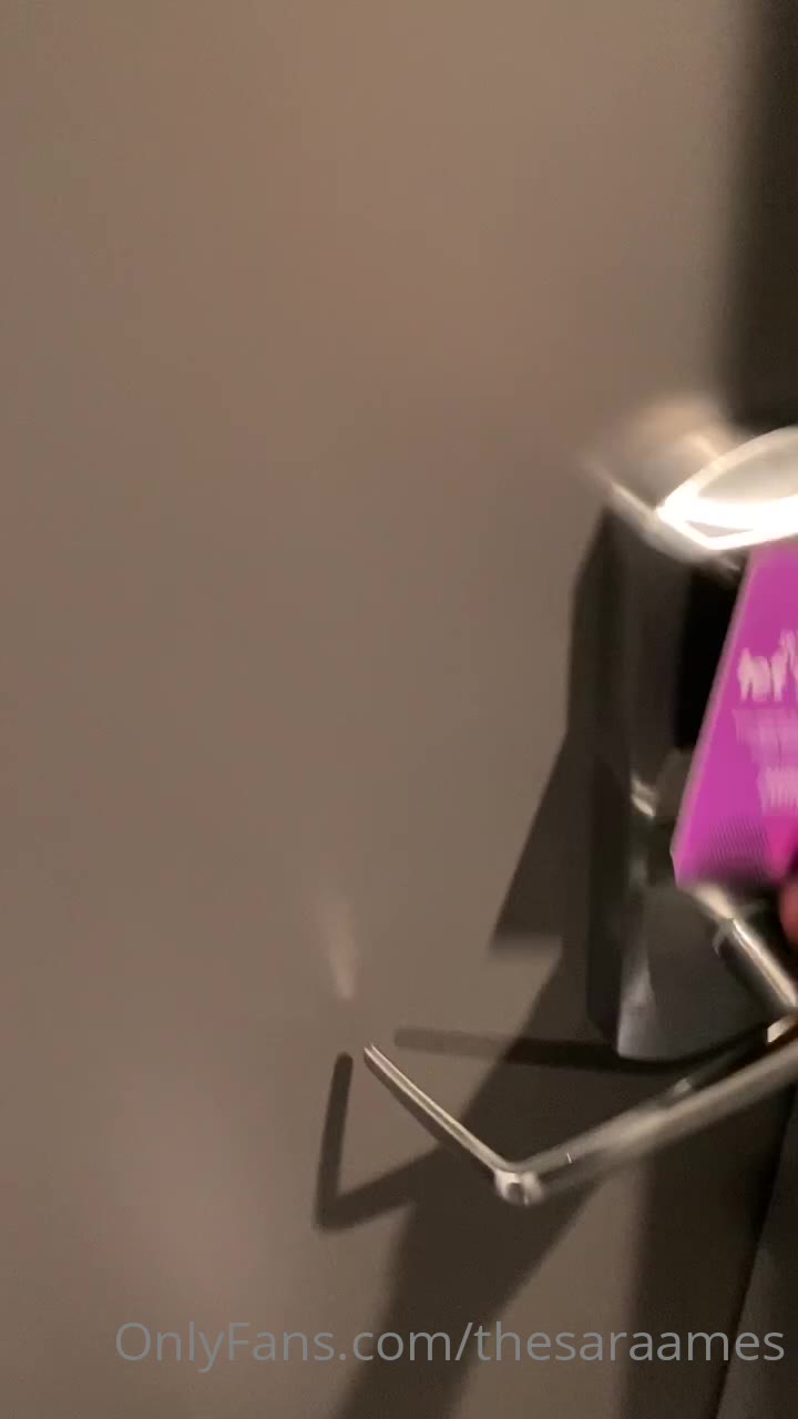 coarse Sara Ames Leaked nudes Video