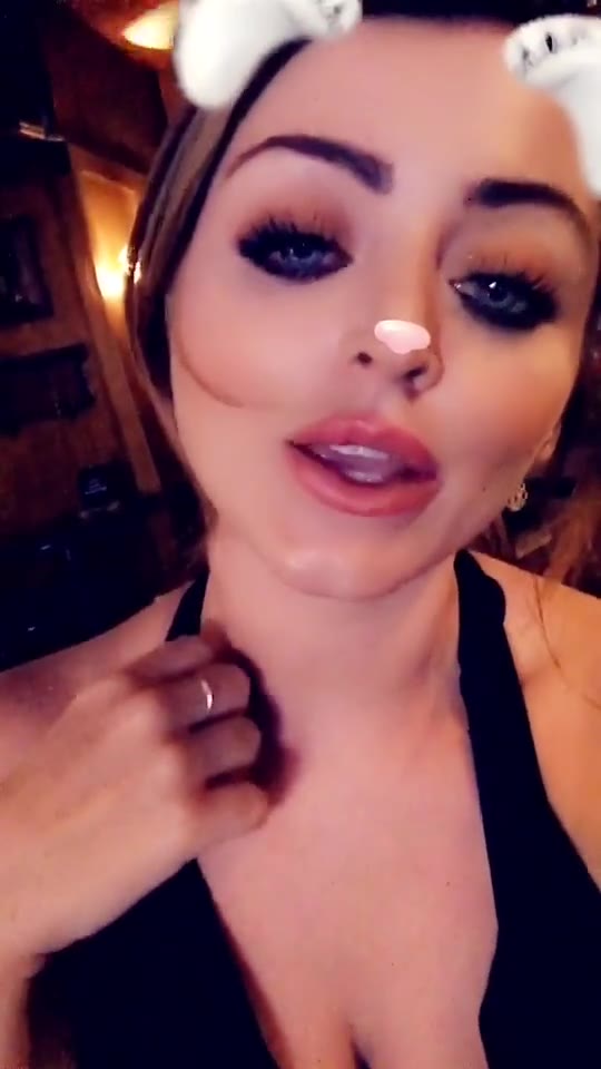 Sensational Sophie Onlyfans leaked