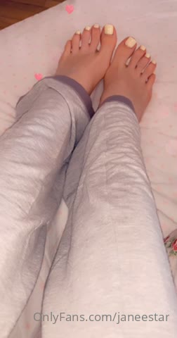 Scold Jane nsfw Clip