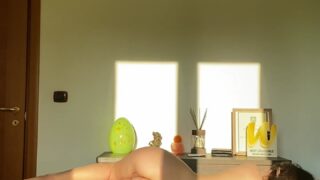 Maria Sofia Fansly leaks  Video