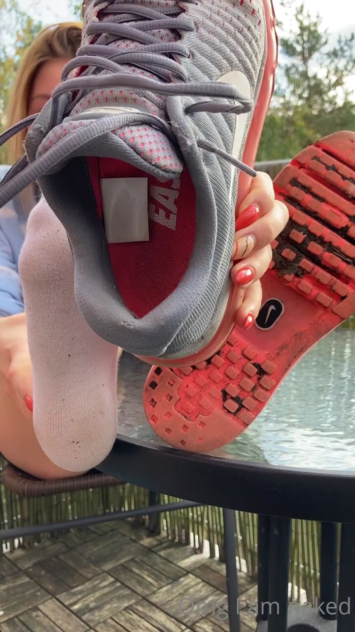 Aven Turinex leak xxx Exposed