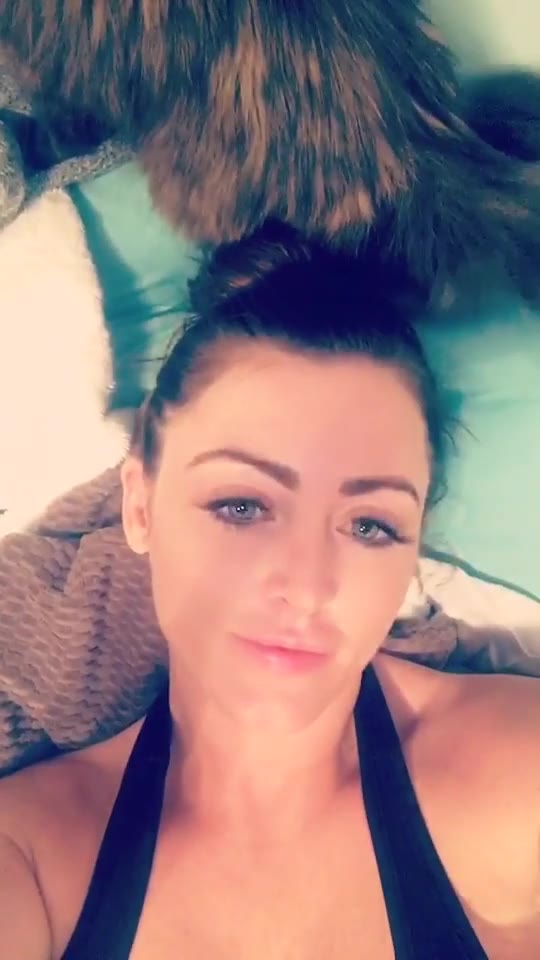 Sophie Nude Patreon Exposed