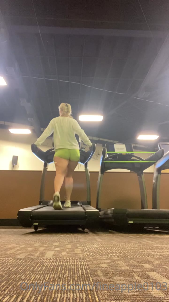 fruity Emily leaked xxx full vid Exposed