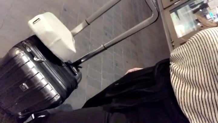 Sensational Sophie Nude onlyfans