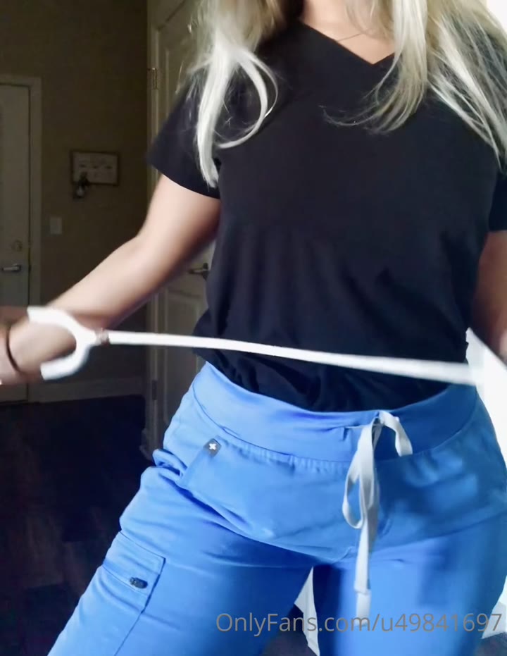 Exposed naughty Ashlrey pussy Exclusive full vid