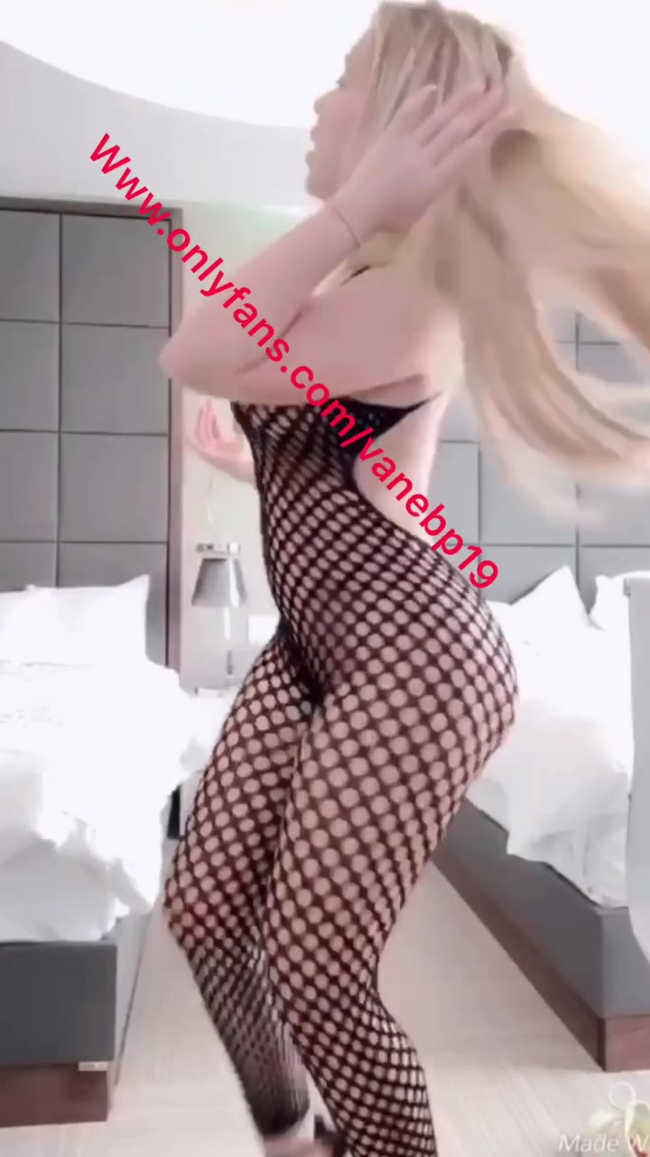 vanebp19 joi Exposed