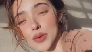 babie Sophia Viotto Fansly leaks Full Movie Sensational