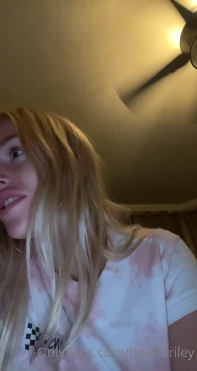 tiaunariley Fansly Epic