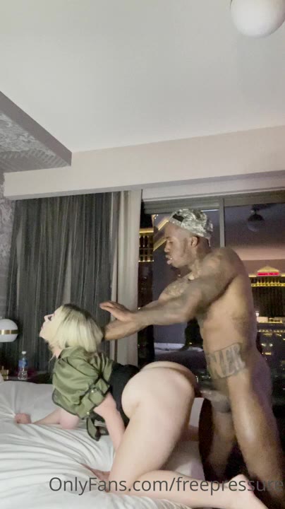 babie Emily Leaked OF Exposed