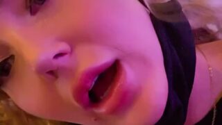 Epic harridan Sara Ames simpcity full vid