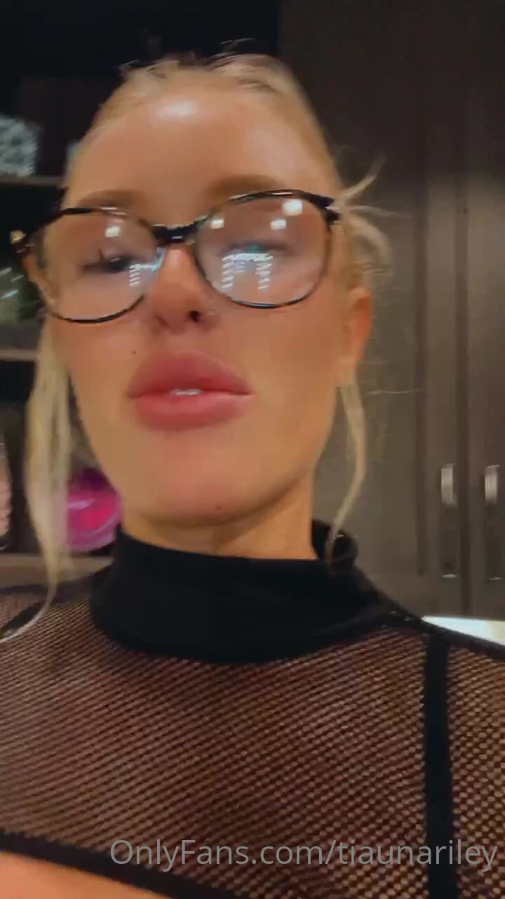 cumdumpster tiaunariley Naked leaked Exposed