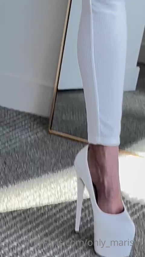 Sensational debauched Marisol Yotta Nude onlyfans Leaked full video