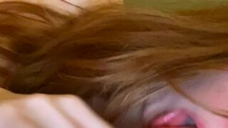 aviatrix Zoe Strawberry Nude fansly Full leaked video Sensational