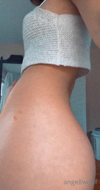 Sophia Viotto bg  Vid