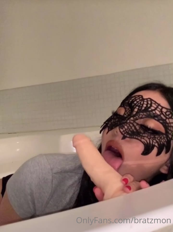 Serene ValentinaOlivas nude leaks onlyfans