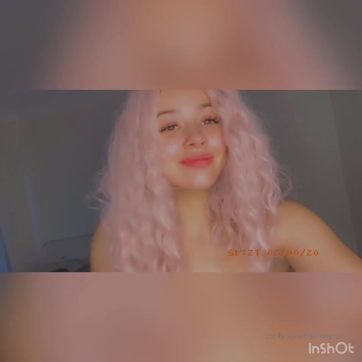 Sensational cow Bree Louise sex VIDFULL