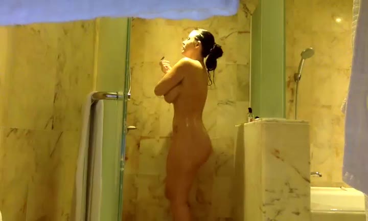 prima Sophie face Exclusive full vid