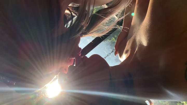 desired Sweating Sara Calixto Nude fansly