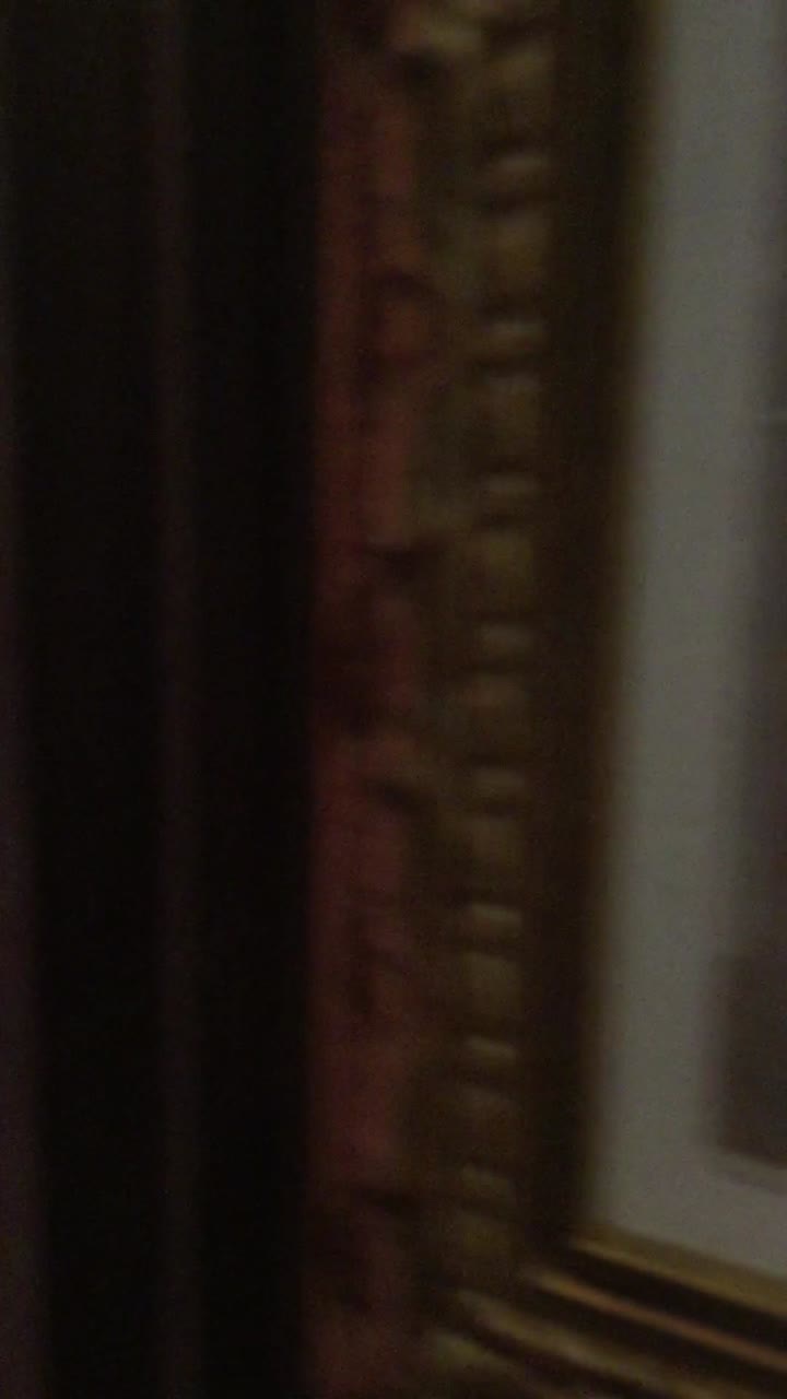 hard-core Barbara bj Exclusive video full Exposed