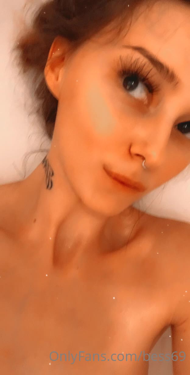 catty Juliejess instagram Full Clip Epic