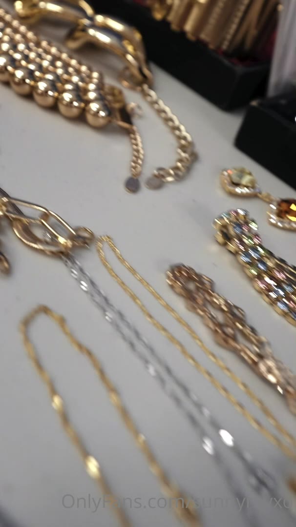 soft Sunnyrayxo porn xxx