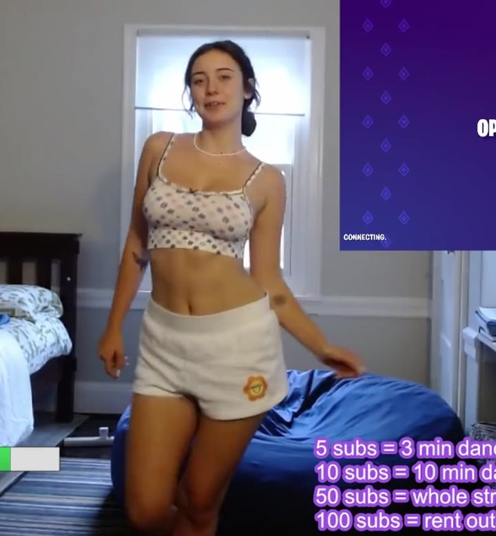 epicwhore Emily Cocea Nude leak OF Exclusive full vid