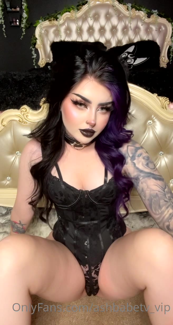 Ashbabetv of  full vid