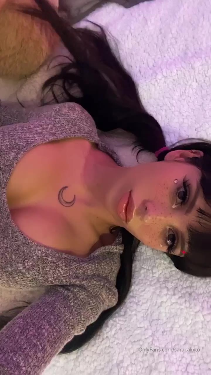 Sara Calixto simpcity Epic