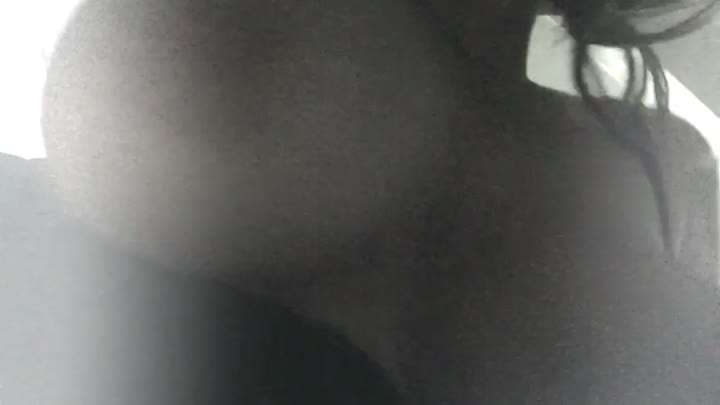 drudge Sophie o n l y f a n s Clip Epic