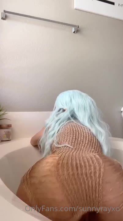 Sunnyrayxo Leak Onlyfans Exposed