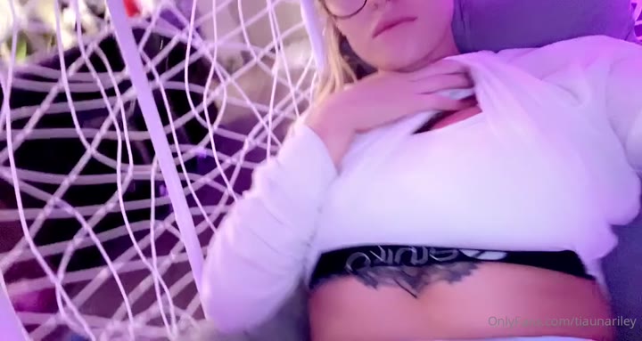tiaunariley Fansly leaks