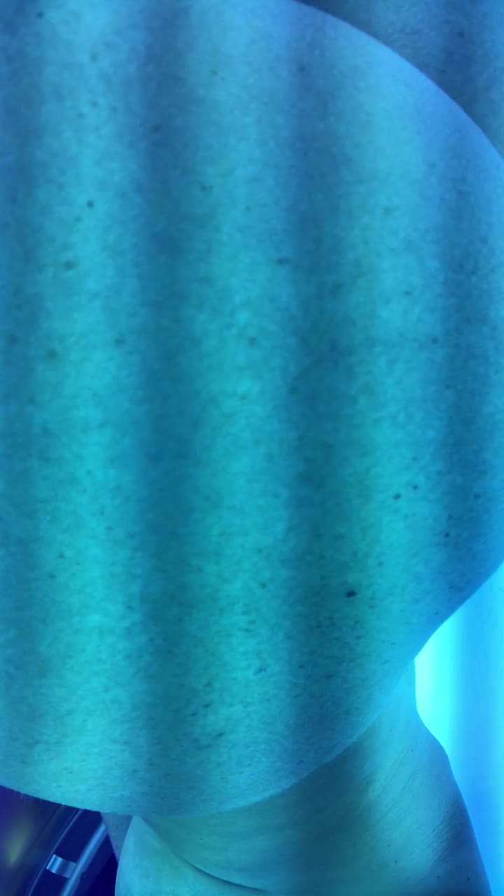 bluestocking Sophie fucked Exposed