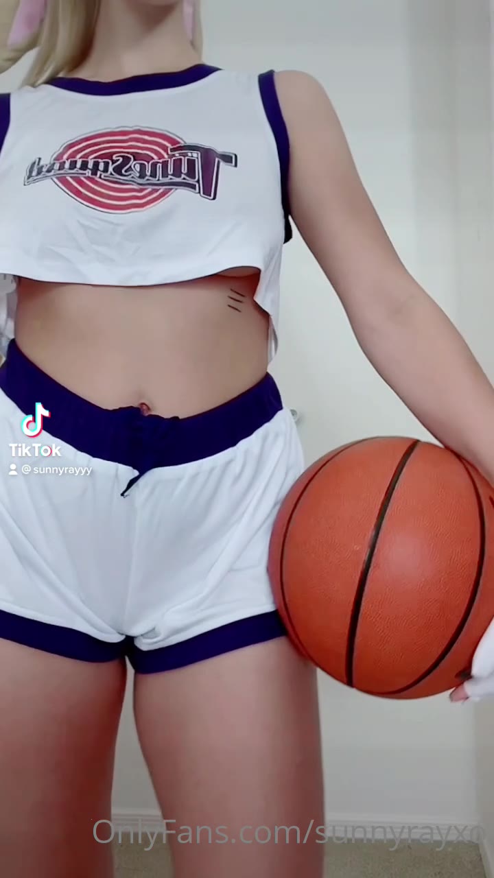 Sunnyrayxo real name Epic