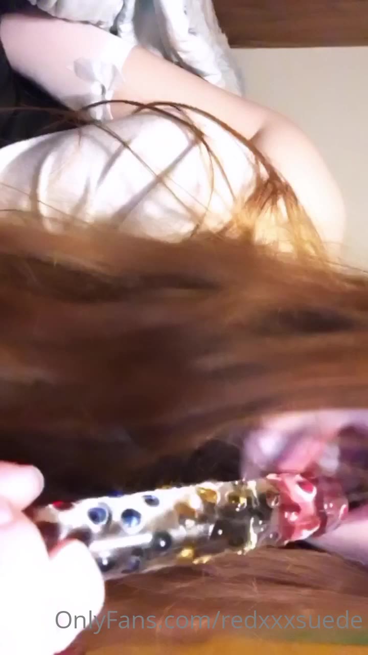 Sensational Zoe Strawberry Fansly leaked