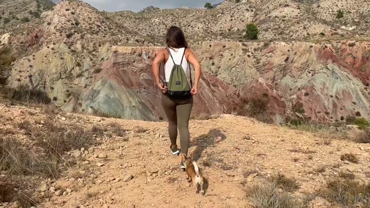 Serene Xohannajoys Onlyfans Leak