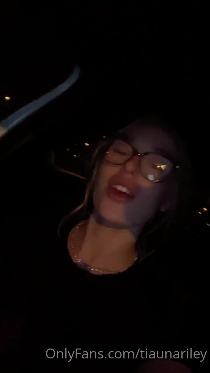 Epic mantrap tiaunariley Porn Exclusive vid full