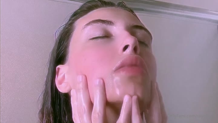 Epic Sunnyrayxo Onlyfans Leaks