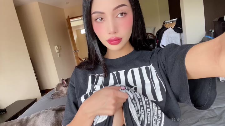 amateur ValentinaOlivas Onlyfans Leak Exposed