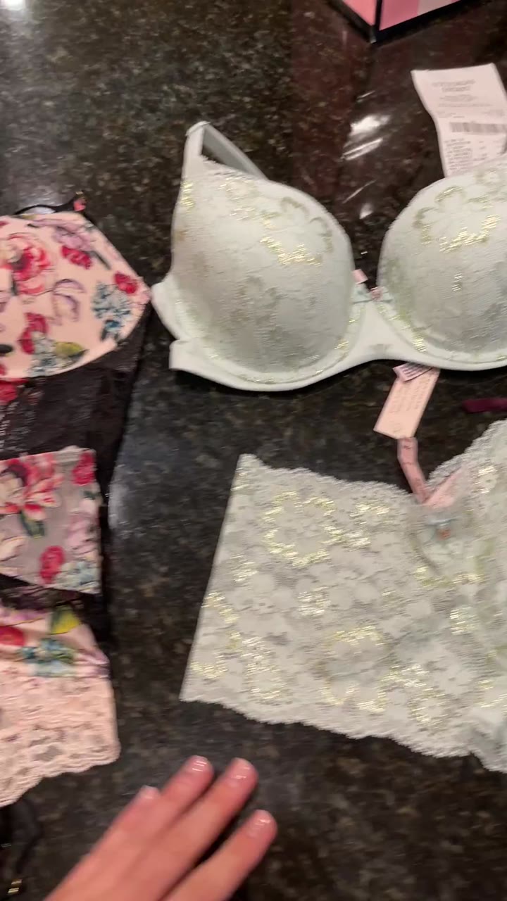 JakaraMitchell Nude OF  EXPOSED