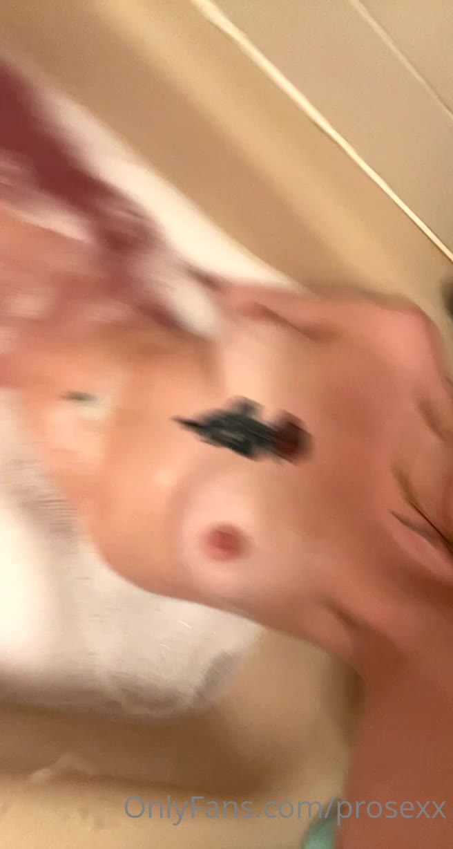 ur local nympho anal Exposed