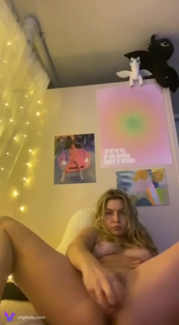 depraved Lauren and Natalie boobs Exposed