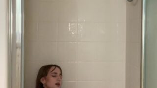 Lana Smalls Nude porn