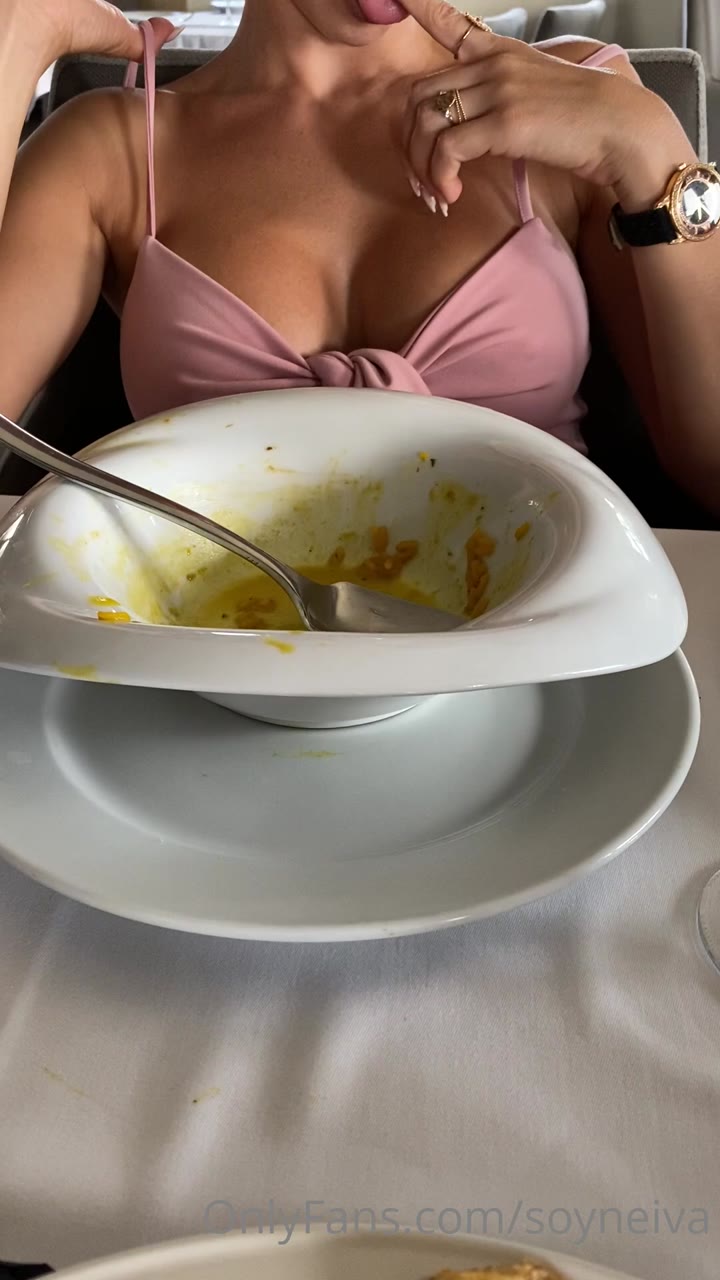 soft NeivaMara Naked Leaks Exposed