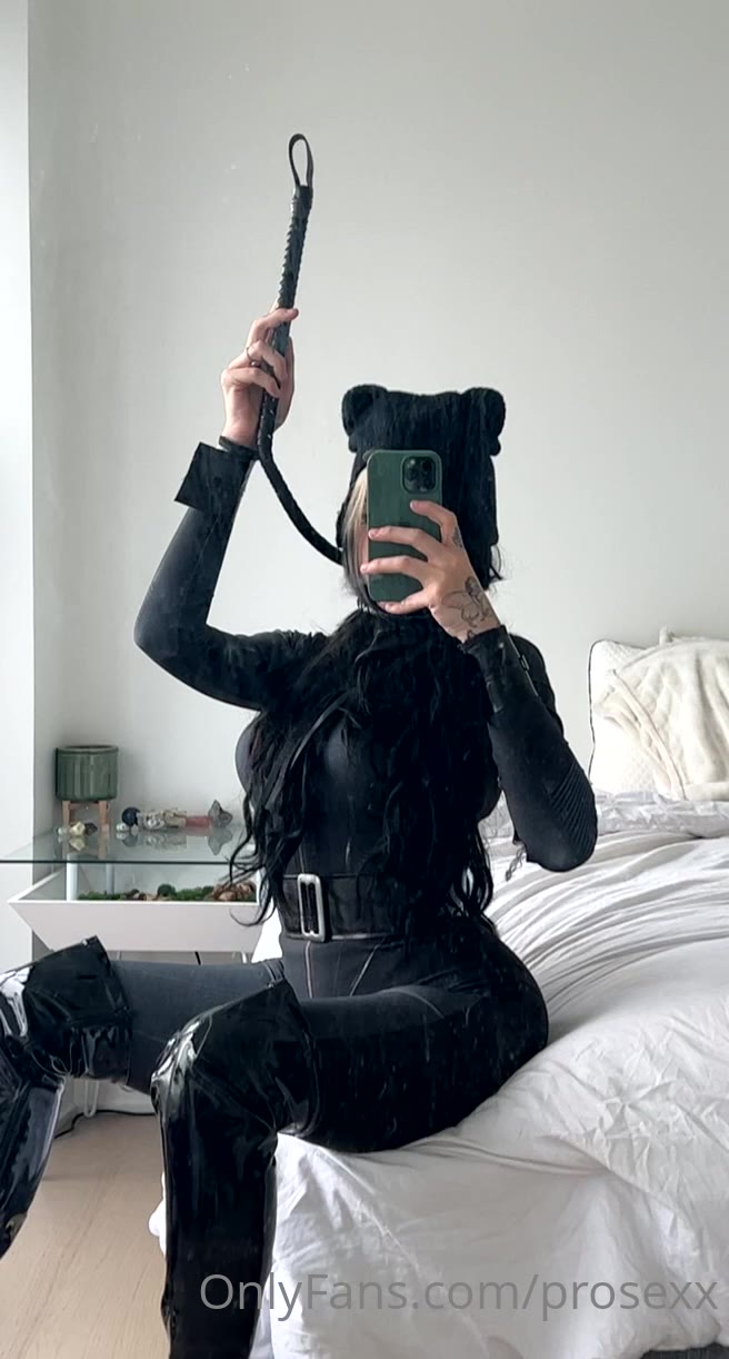 little ur local nympho leaks OF Exclusive vid full Sensational