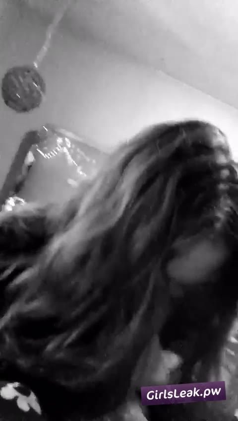 Sensational American Cunt boobs