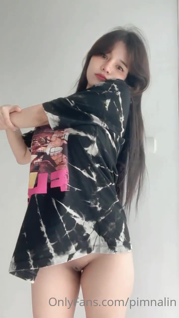 maneater Pimnalin bj Exposed