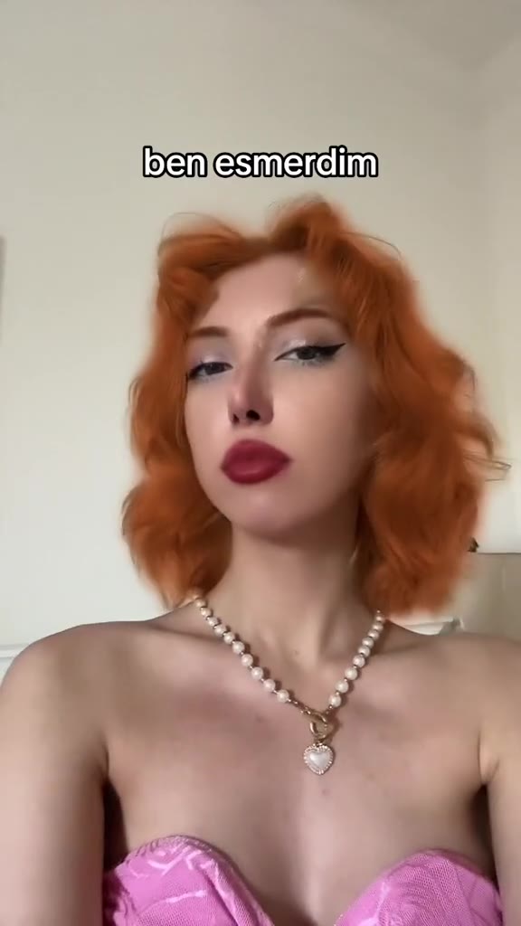 Kardelex Nude Patreon