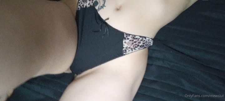 Mewqueen Nude leak OF Exposed