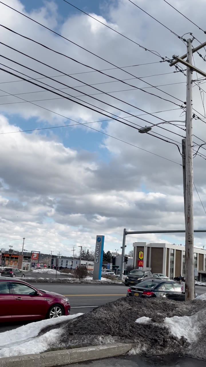 mannish JakaraMitchell bg Epic