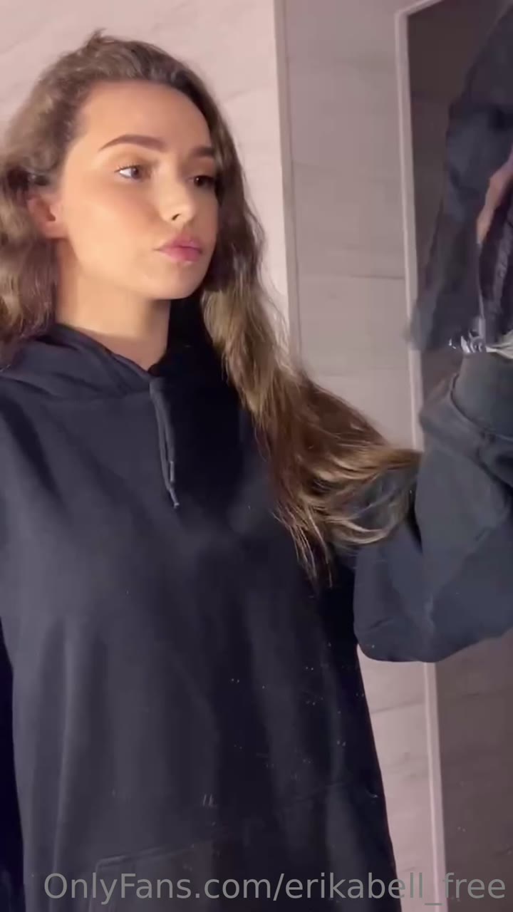 blind Dripping ErikaCherry Onlyfans leaked